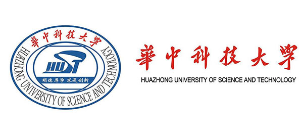 華中科技大學(xué)